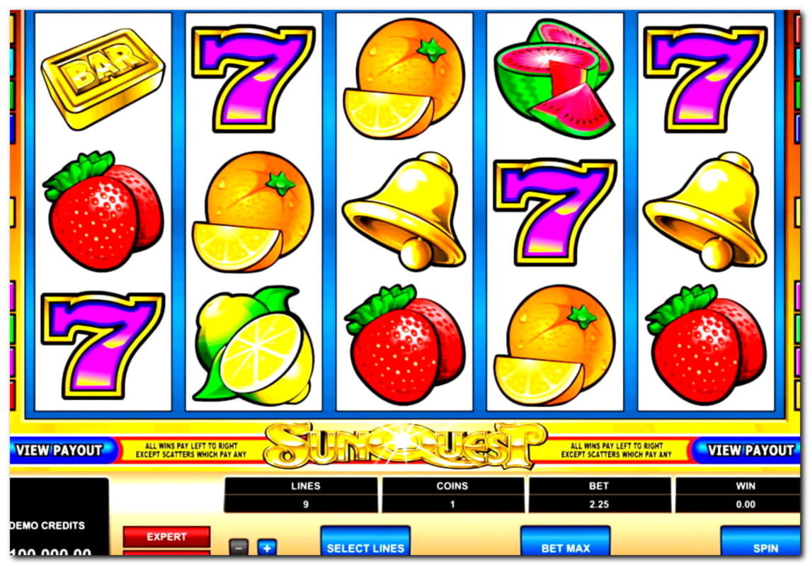 965% Casino match bonus at Power Spins Casino