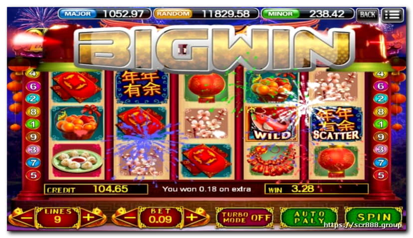 ﻿$3215 No Deposit Bonus Casino at Spin Palace Casino