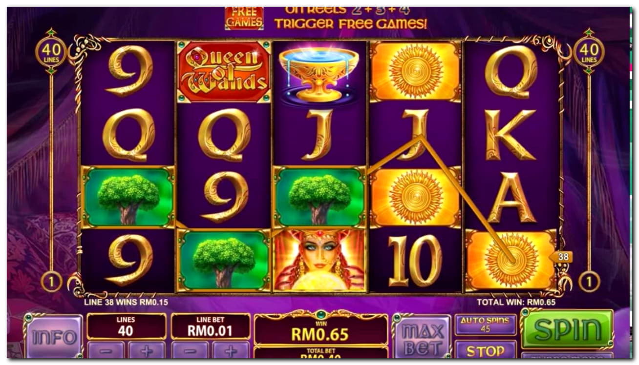€575 Mobile freeroll slot tournament at 888 Casino