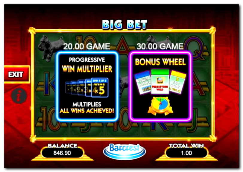 EUR 4385 No Deposit Bonus Casino at Casino Las Vegas
