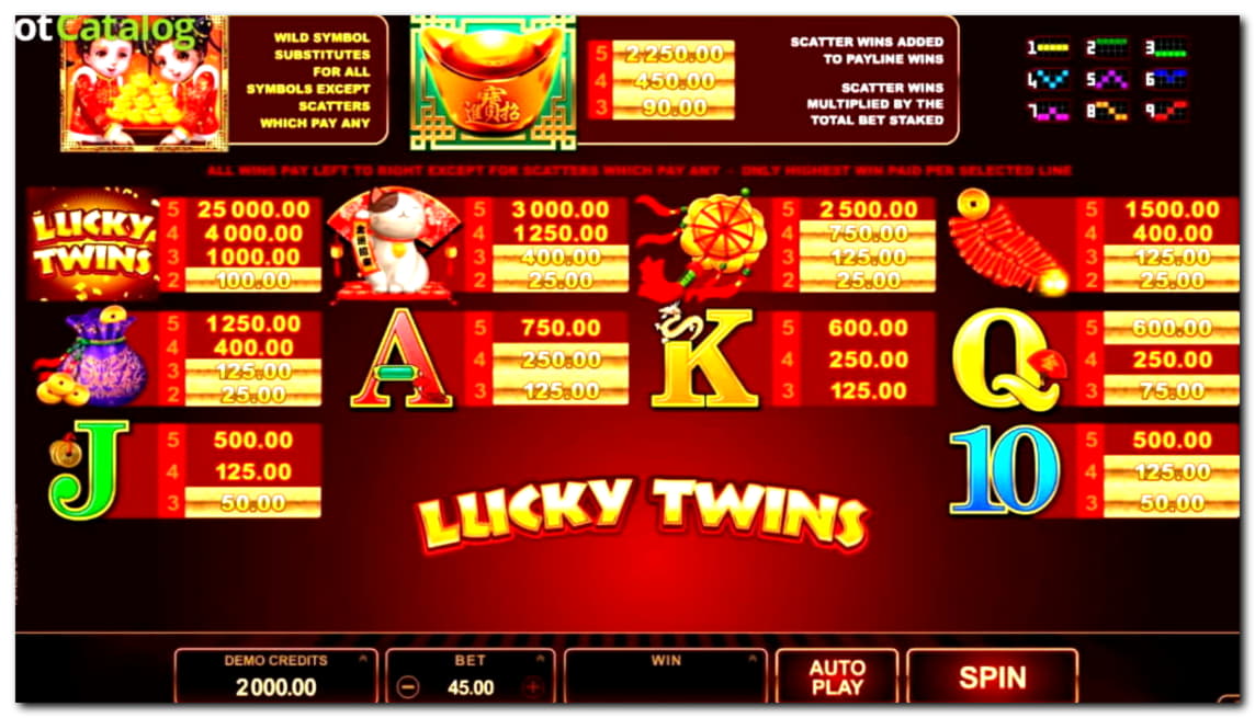 Eur 605 Free Money at Cashmio Casino