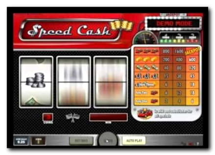 EURO 4250 No deposit at Yes Casino 