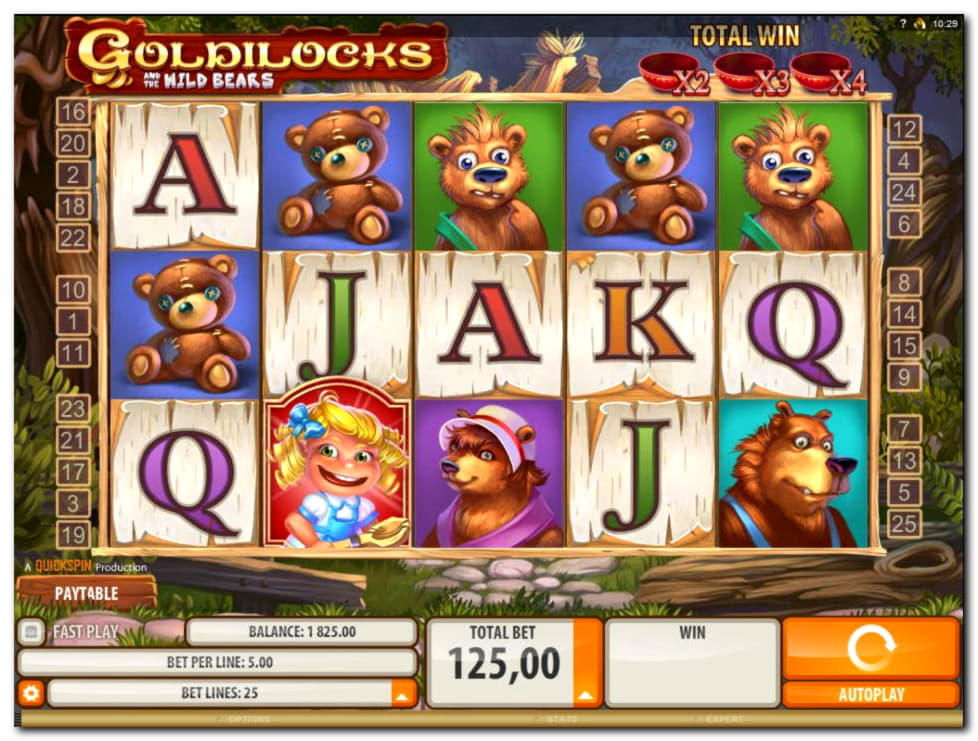 £750 Casino Tournament at Casino Las Vegas