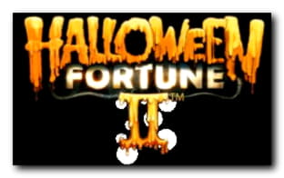 290 Free spins no deposit casino at Casino com