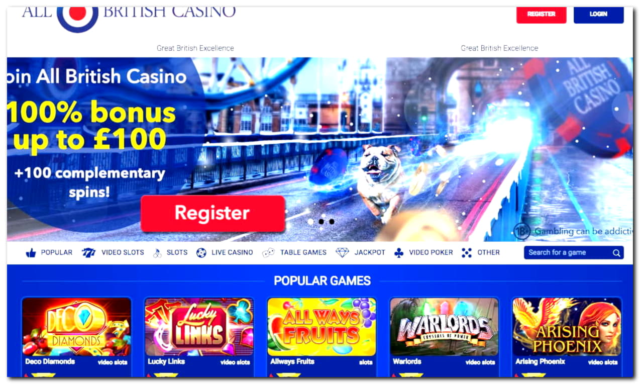£555 Tournament at Power Spins Casino