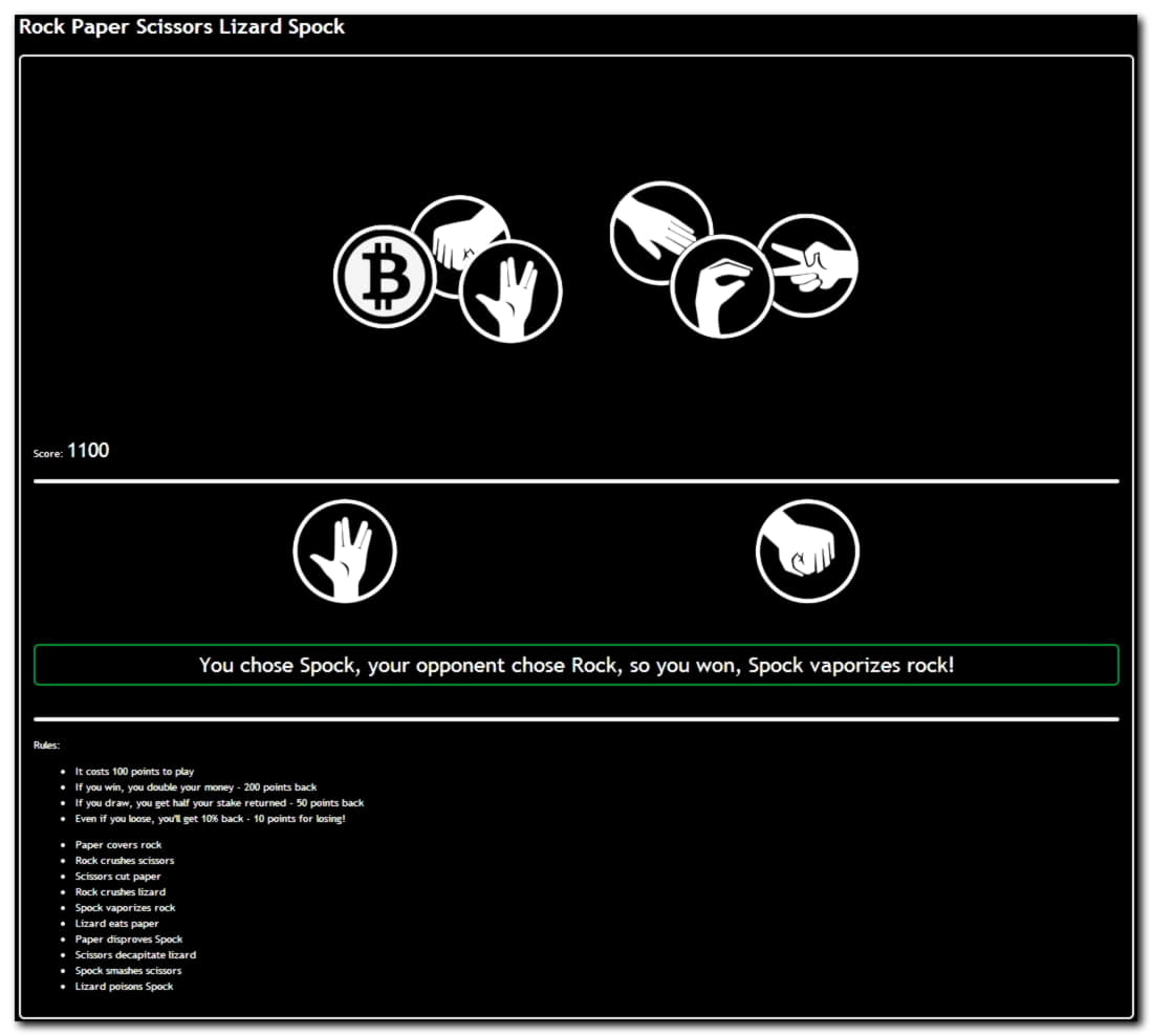 700% casino match bonus at Dafa Bet Casino