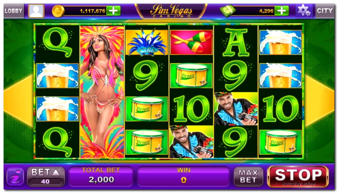 ﻿$444 Free Cash at Ruby Fortune Casino
