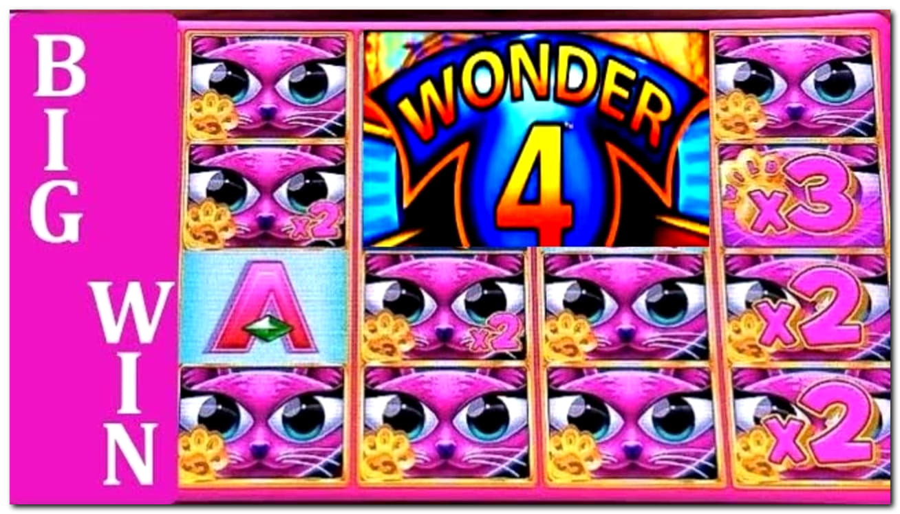 €375 free chip at Maldives Casino 