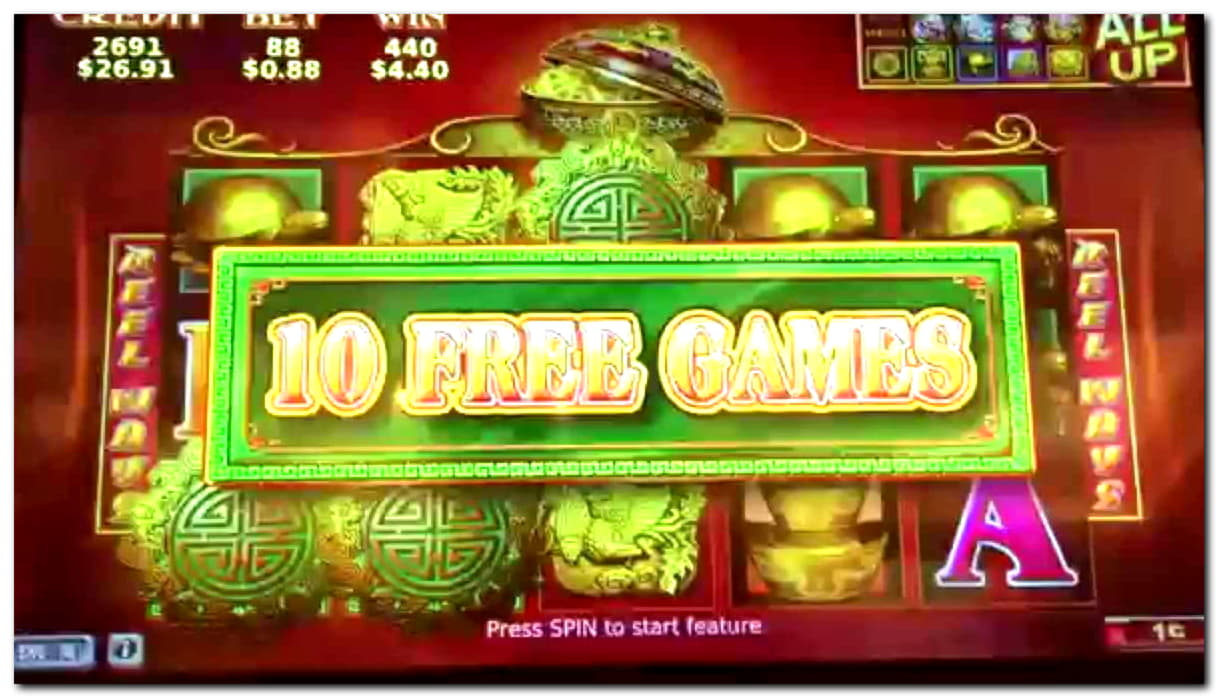﻿$1111 no deposit bonus casino at Party Casino