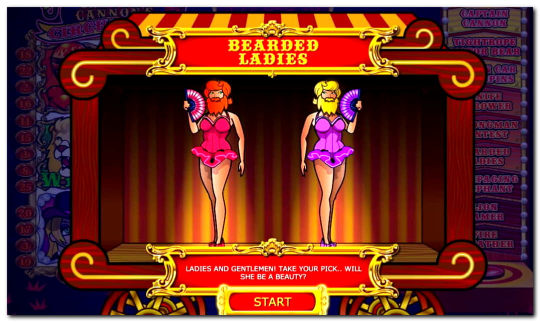 310% Signup casino bonus at Slots Heaven Casino