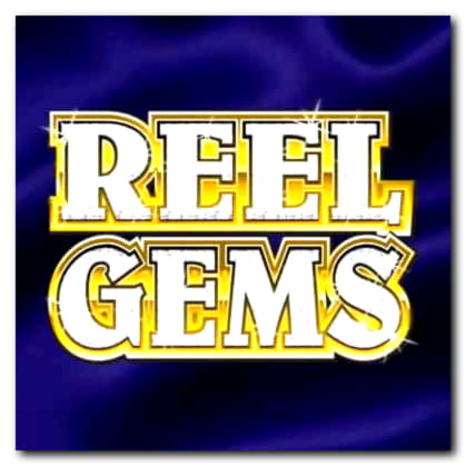 285 free spins no deposit casino at Party Casino