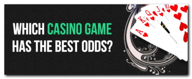 $780 Free Casino Tournament at Come On Casino