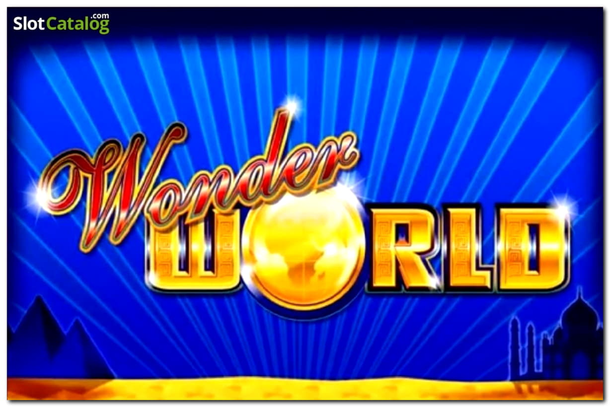 160 Free Casino Spins at Casino com