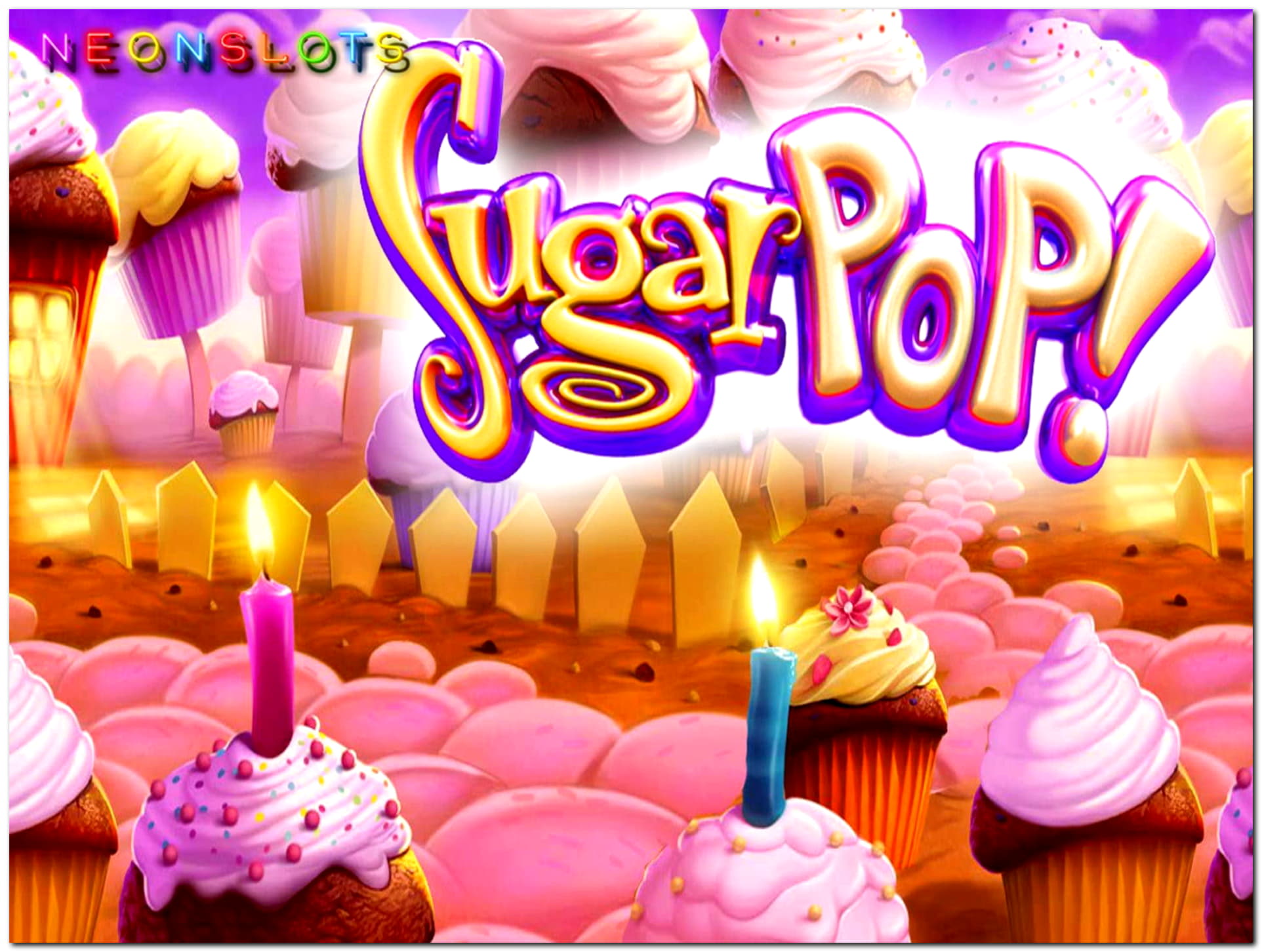 75 Free Casino Spins at LV Bet Casino