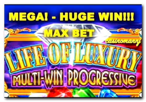 435% First deposit bonus at River Belle Casino