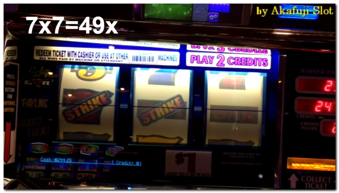 66 Free spins no deposit casino at Come On Casino