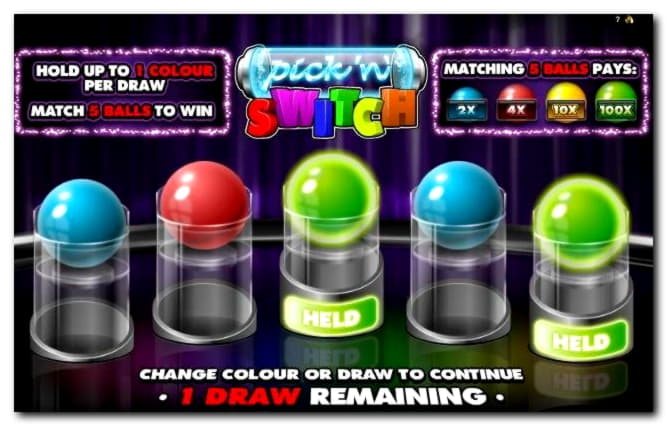 230 Free casino spins at Maldives Casino 