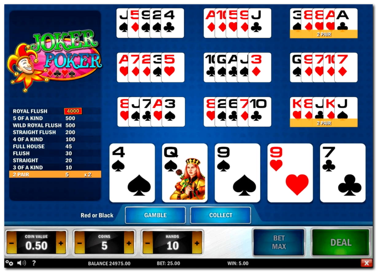 EURO 280 Free Cash at Golden Star Casino