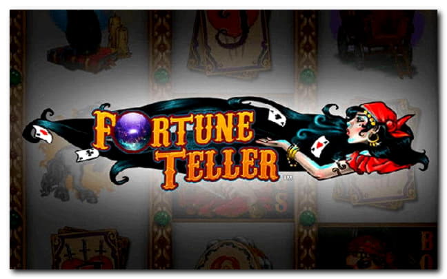 645% Match bonus casino at Gluck24 Casino