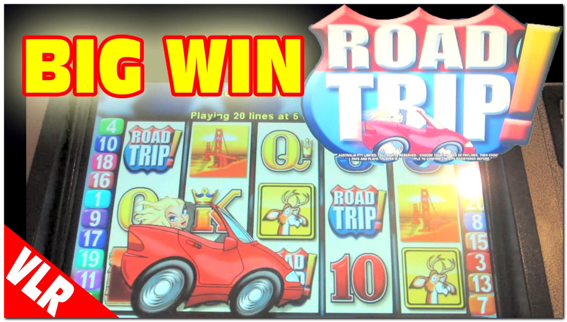 ﻿$80 FREE Chip at Casino Las Vegas