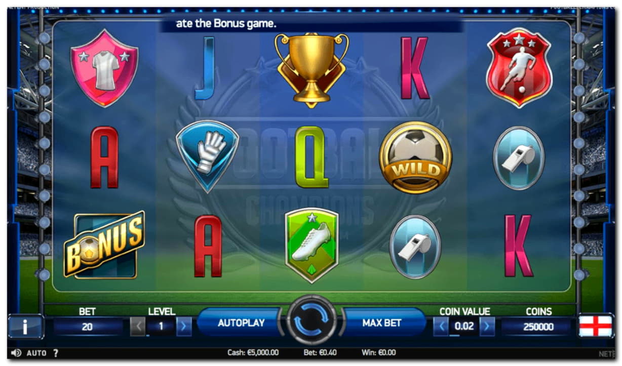125% Casino Welcome Bonus at Casino com