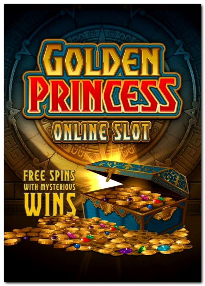 €1675 No deposit bonus casino at Come On Casino