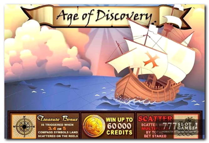 275 Free spins no deposit at Treasure Island Jackpots Casino (Sloto Cash Mirror)