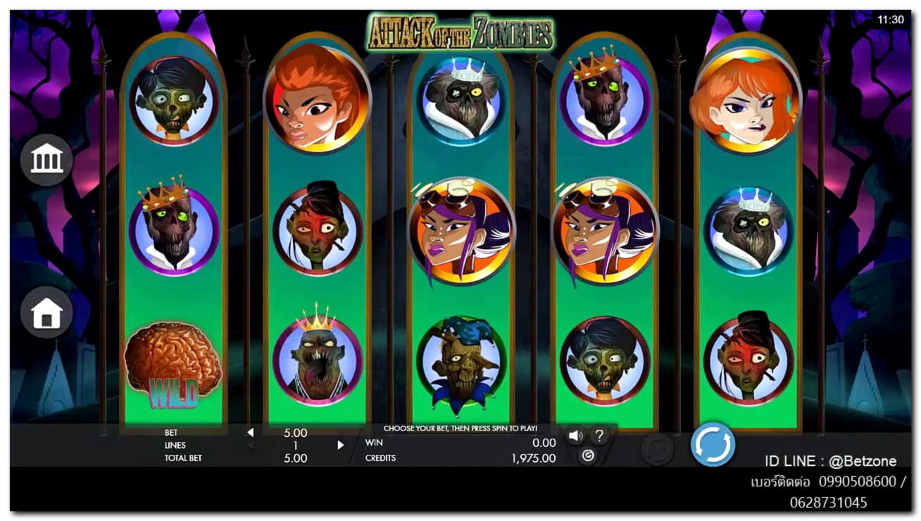 430% casino match bonus at Maldives Casino 