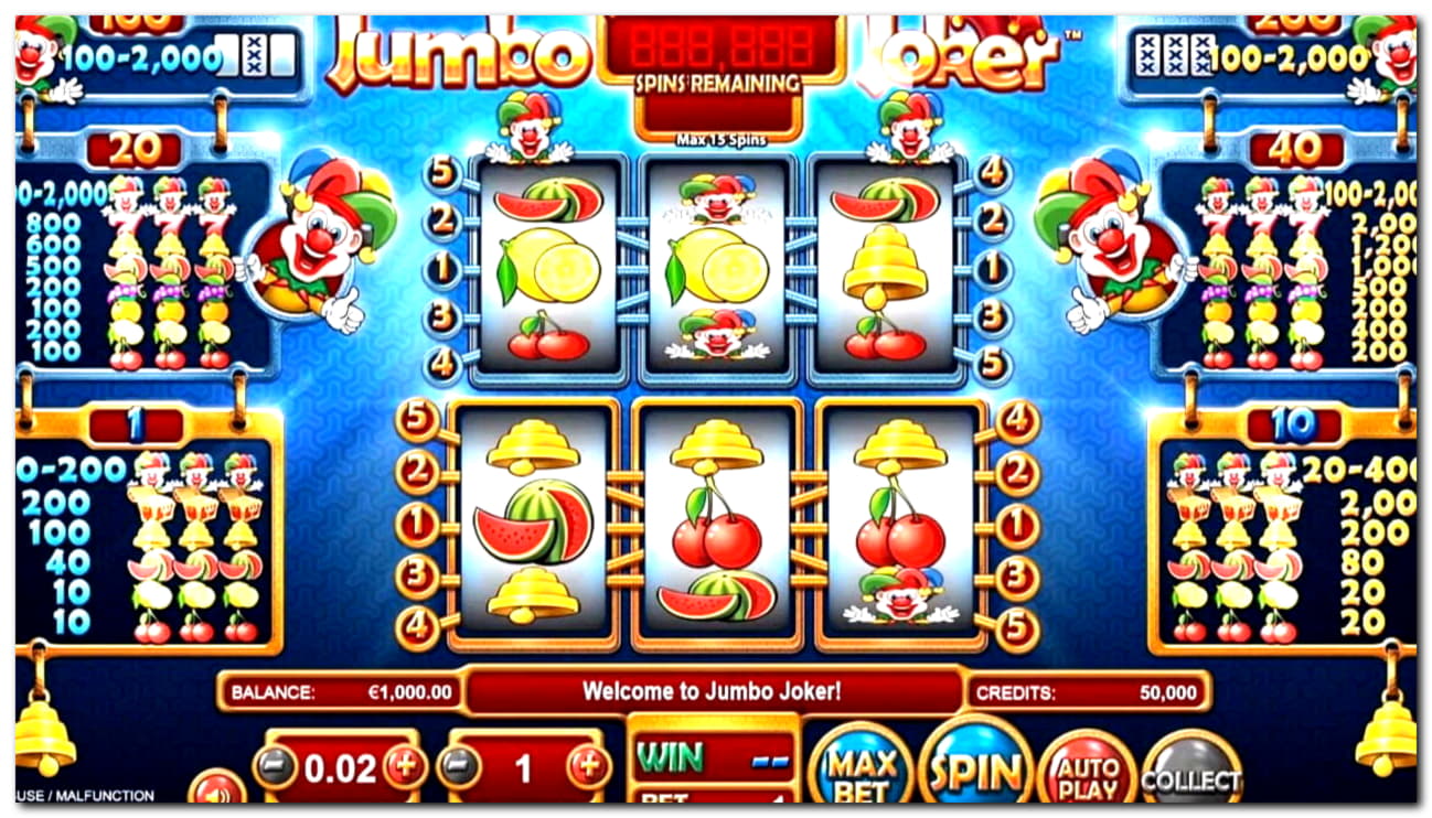 £605 Daily freeroll slot tournament at Gaming Club Casino