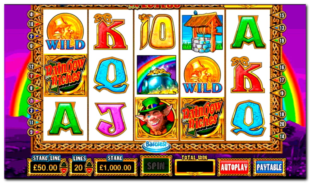 820% Casino Welcome Bonus at Power Spins Casino