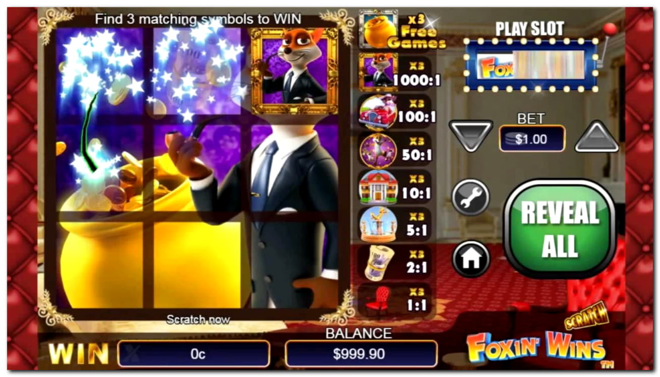 205 Free spins casino at Gluck24 Casino