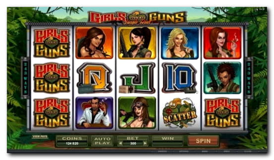 $145 Casino Tournament at bWin Casino