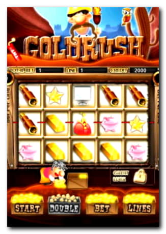 $195 Free casino chip at No Bonus Casino