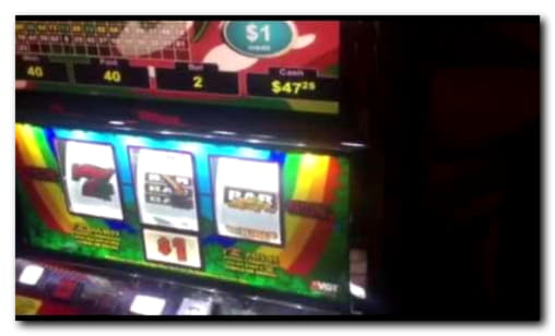 ﻿$700 FREE Chip Casino at 888 Casino
