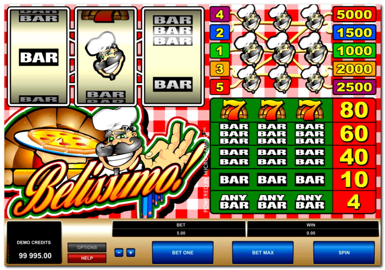 €460 Tournament at No Bonus Casino
