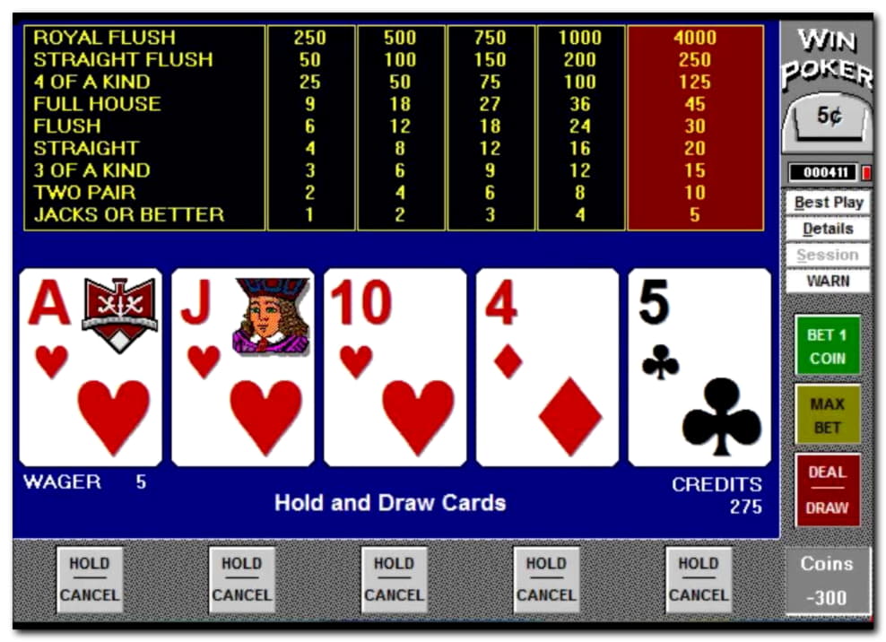 EUR 775 Online Casino Tournament at Dafa Bet Casino