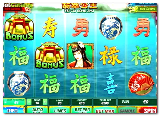€310 free chip casino at Lincoln Casino