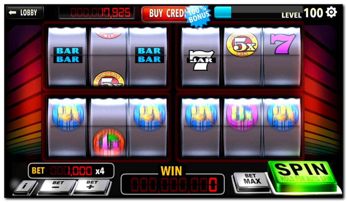 EUR 365 FREE Casino Chip at Intertops Casino