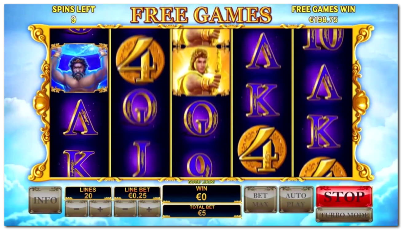 435% Match Bonus Casino at Golden Star Casino