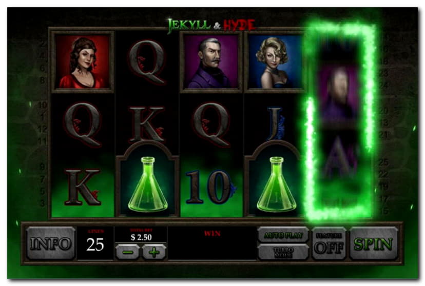 €905 Free Casino Tournament at bWin Casino