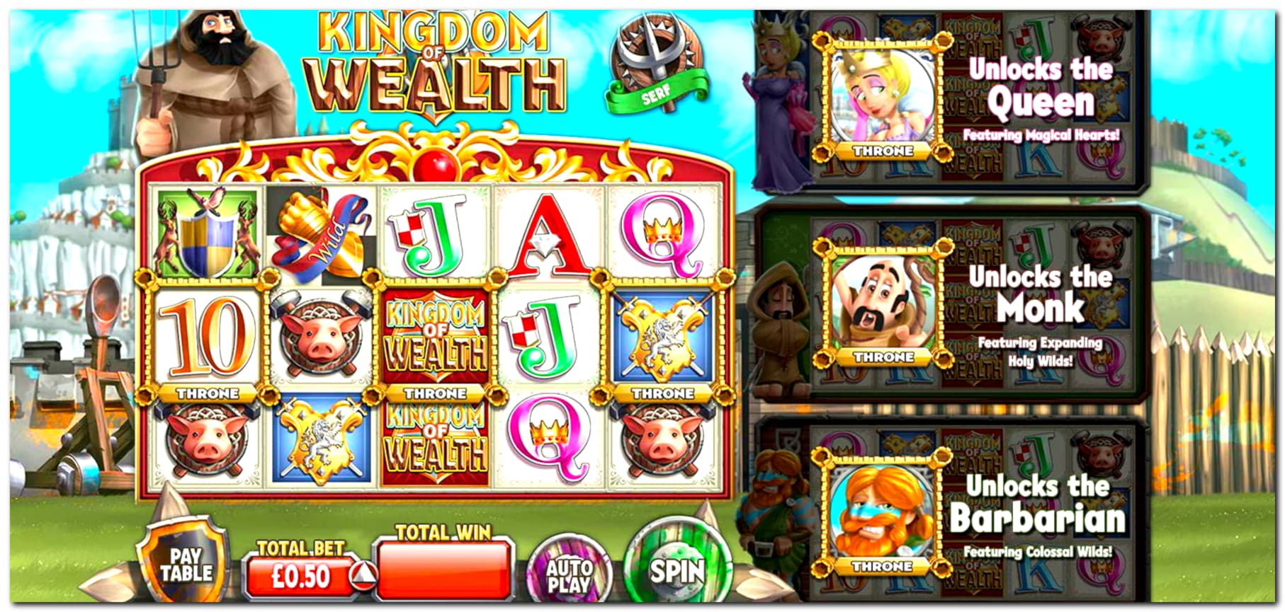 200% Best signup bonus casino at Dafa Bet Casino
