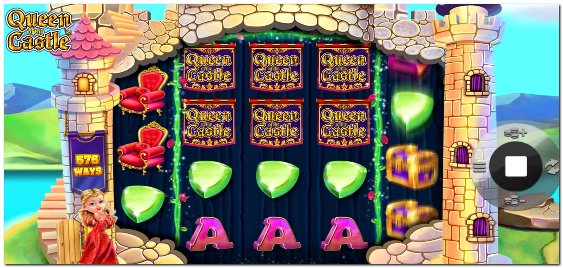 €775 Mobile freeroll slot tournament at Intertops Casino
