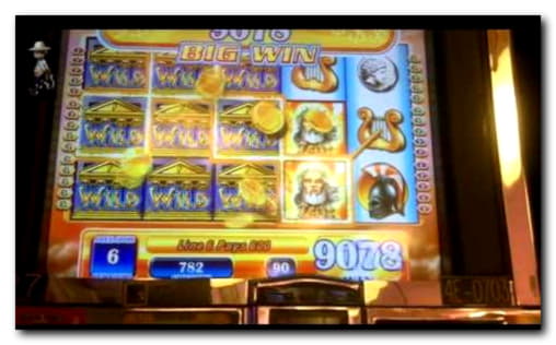550% casino match bonus at Cashmio Casino