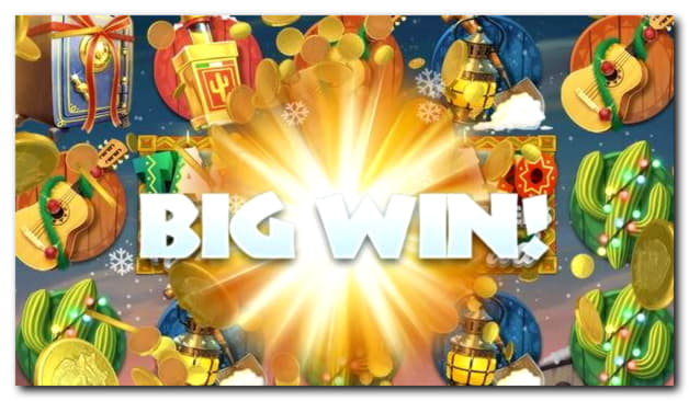 465% Match Bonus at Slots Heaven Casino