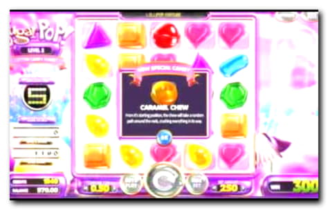 15 Free Spins right now at Come On Casino