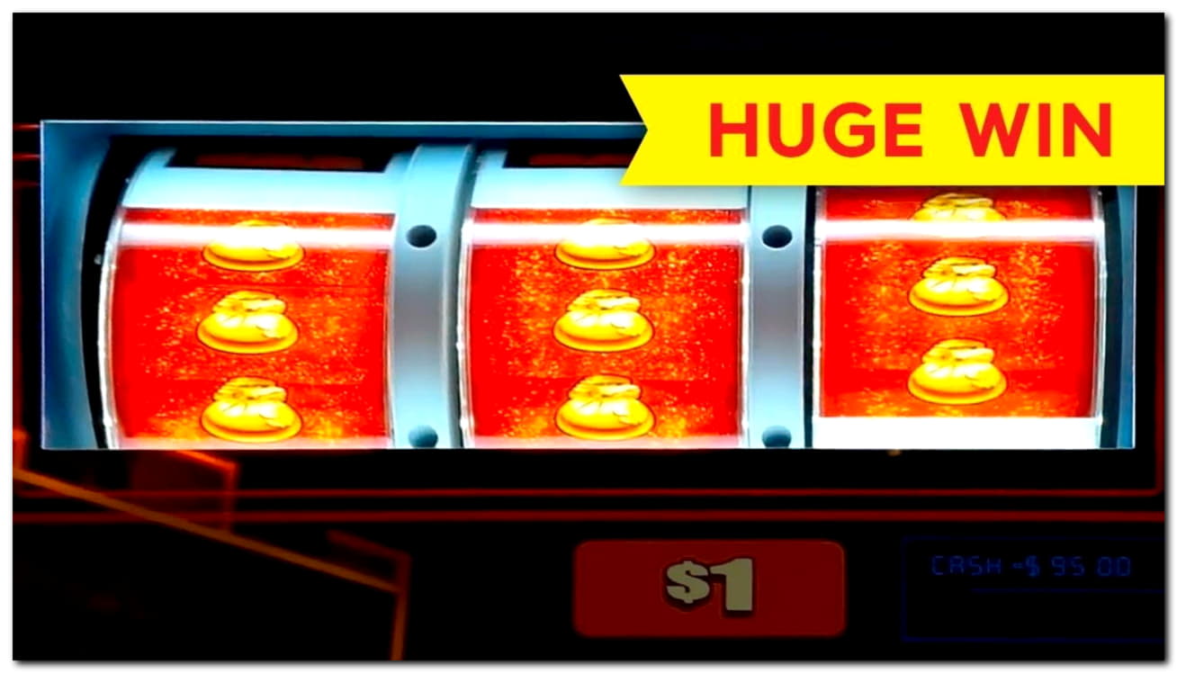 Eur 920 Casino Tournament at Casino com