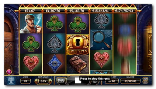 85 Free Spins right now at LV Bet Casino