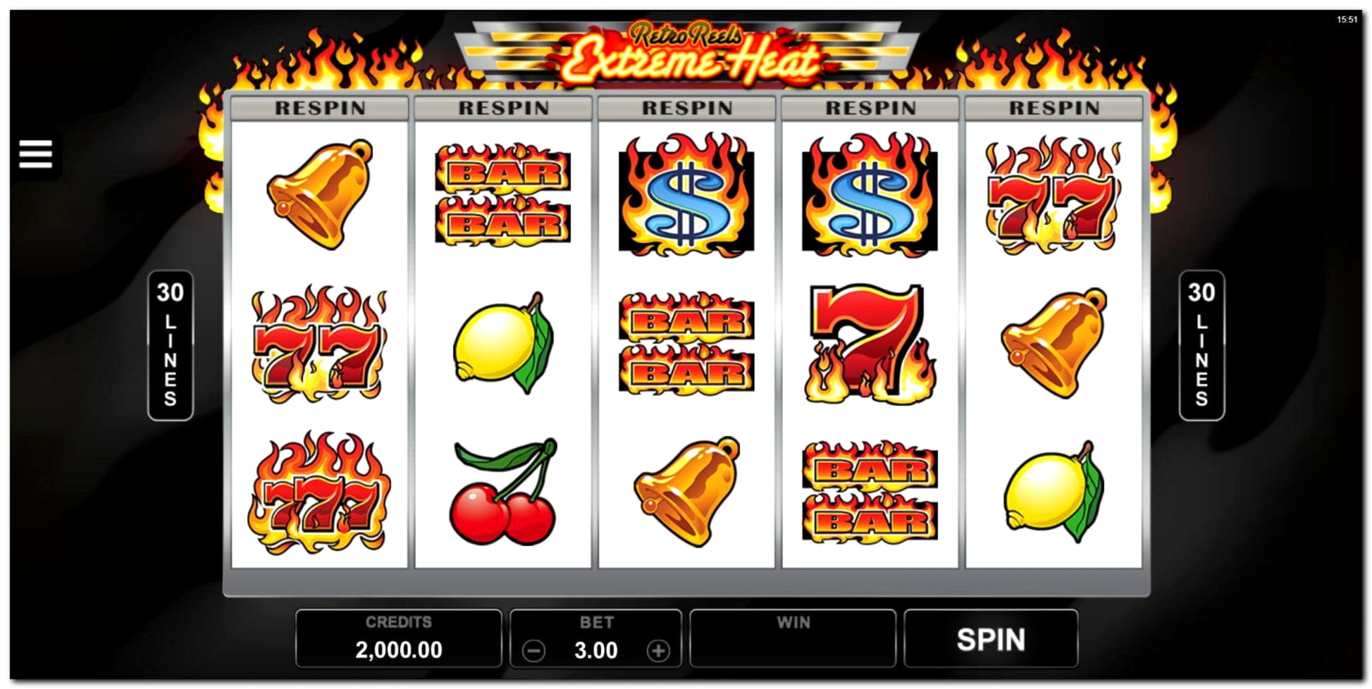 222 Free spins no deposit casino at Casino com