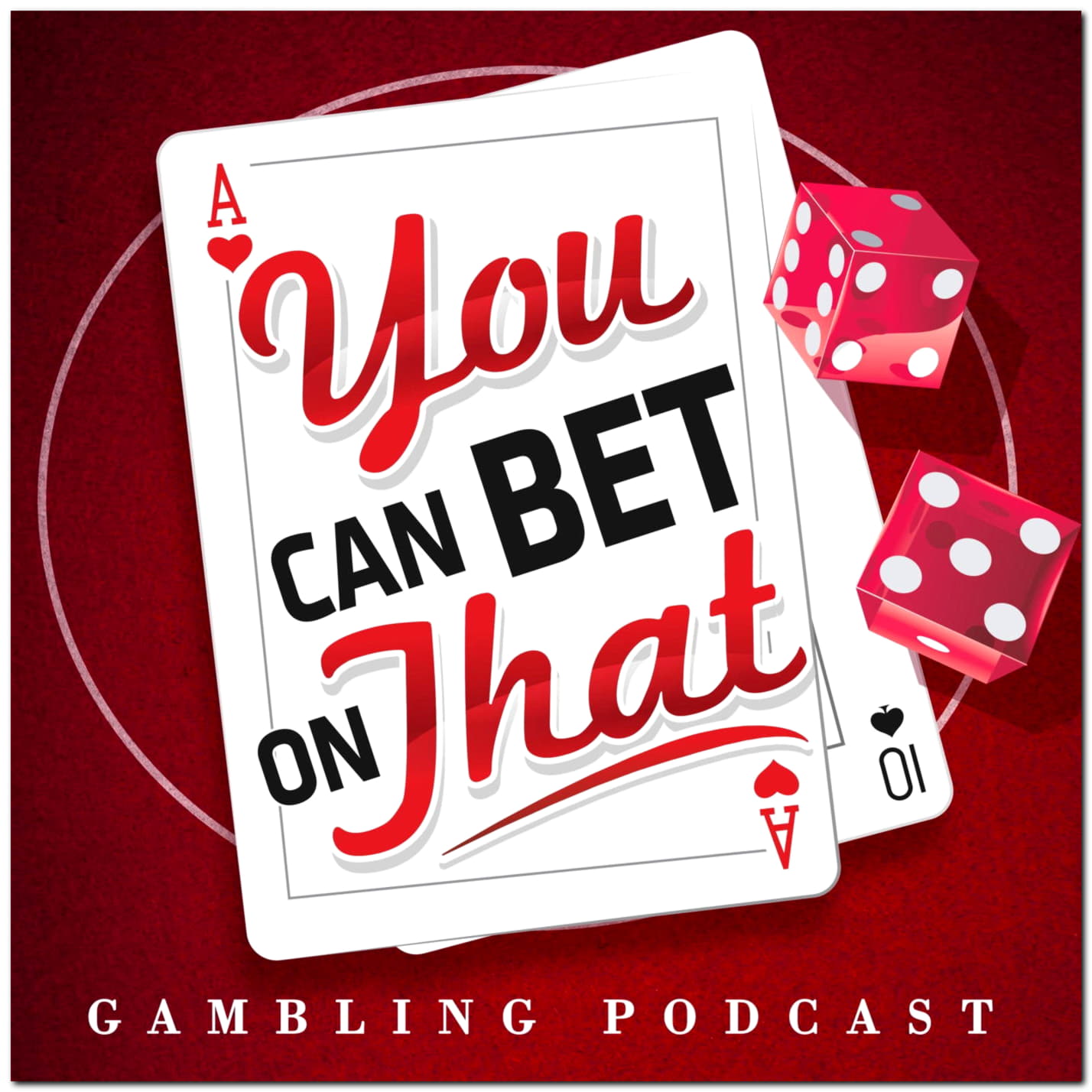 11 Free Spins Casino at Casino Las Vegas