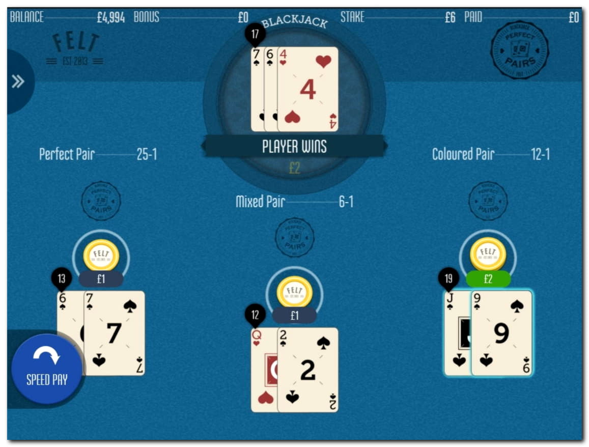 €830 NO DEPOSIT CASINO BONUS at Gaming Club Casino